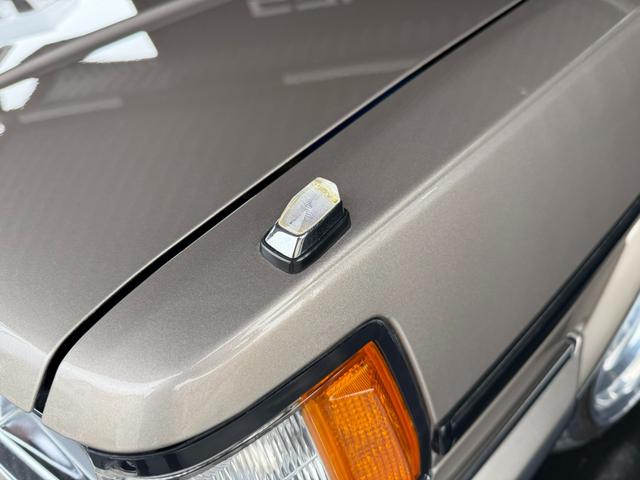 クレスタ スーパールーセント　Ｓ５９車両　フロントスポイラー　フェローチェ１４ＡＷ　イザナミ車高調　社外マフラー　ステンレスタコ足　ナビ　ＴＶ　Ｂカメラ（17枚目）