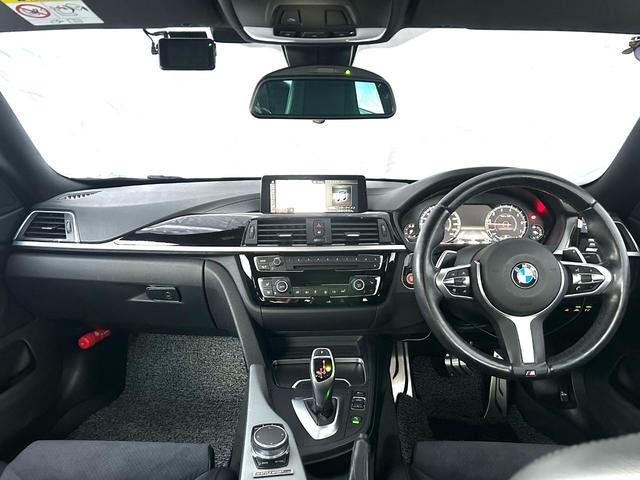 4シリーズ 420iグランクーペ イン スタイル スポーツ LCIモデル 特別仕様車300台限定車両 スナッパーロックブルー AIRLIFTエアサス BrixtonForged 20AW カーボンエアロ Kpipeエキゾースト RECAROシート 純正ナビ(5枚目)