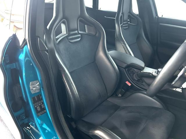 4シリーズ 420iグランクーペ イン スタイル スポーツ LCIモデル 特別仕様車300台限定車両 スナッパーロックブルー AIRLIFTエアサス BrixtonForged 20AW カーボンエアロ Kpipeエキゾースト RECAROシート 純正ナビ(8枚目)