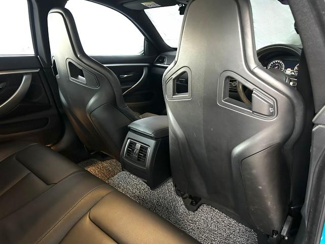 4シリーズ 420iグランクーペ イン スタイル スポーツ LCIモデル 特別仕様車300台限定車両 スナッパーロックブルー AIRLIFTエアサス BrixtonForged 20AW カーボンエアロ Kpipeエキゾースト RECAROシート 純正ナビ(11枚目)