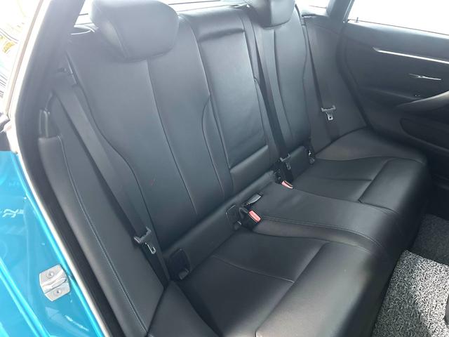 4シリーズ 420iグランクーペ イン スタイル スポーツ LCIモデル 特別仕様車300台限定車両 スナッパーロックブルー AIRLIFTエアサス BrixtonForged 20AW カーボンエアロ Kpipeエキゾースト RECAROシート 純正ナビ(12枚目)