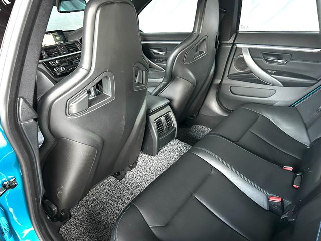 4シリーズ 420iグランクーペ イン スタイル スポーツ LCIモデル 特別仕様車300台限定車両 スナッパーロックブルー AIRLIFTエアサス BrixtonForged 20AW カーボンエアロ Kpipeエキゾースト RECAROシート 純正ナビ(13枚目)