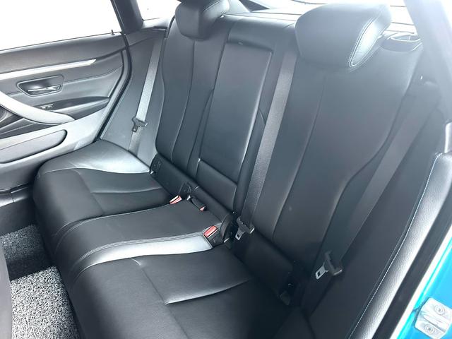 4シリーズ 420iグランクーペ イン スタイル スポーツ LCIモデル 特別仕様車300台限定車両 スナッパーロックブルー AIRLIFTエアサス BrixtonForged 20AW カーボンエアロ Kpipeエキゾースト RECAROシート 純正ナビ(14枚目)
