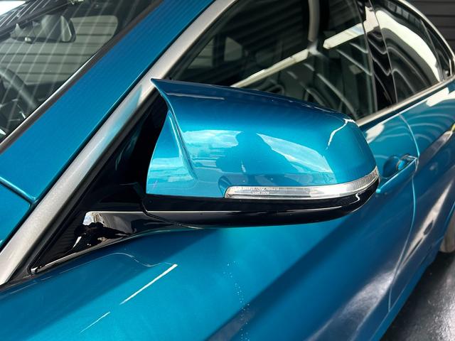 4シリーズ 420iグランクーペ イン スタイル スポーツ LCIモデル 特別仕様車300台限定車両 スナッパーロックブルー AIRLIFTエアサス BrixtonForged 20AW カーボンエアロ Kpipeエキゾースト RECAROシート 純正ナビ(18枚目)