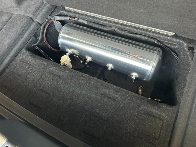 4シリーズ 420iグランクーペ イン スタイル スポーツ LCIモデル 特別仕様車300台限定車両 スナッパーロックブルー AIRLIFTエアサス BrixtonForged 20AW カーボンエアロ Kpipeエキゾースト RECAROシート 純正ナビ(21枚目)