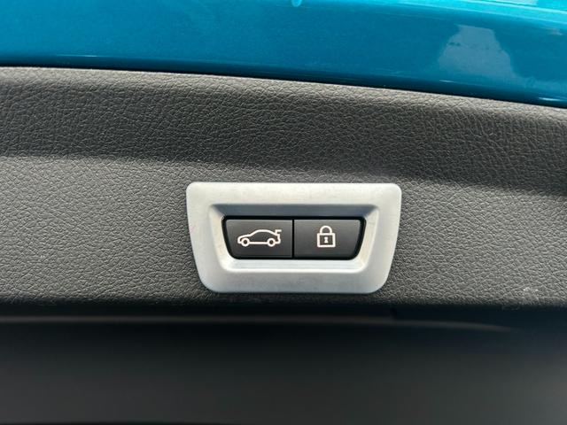 4シリーズ 420iグランクーペ イン スタイル スポーツ LCIモデル 特別仕様車300台限定車両 スナッパーロックブルー AIRLIFTエアサス BrixtonForged 20AW カーボンエアロ Kpipeエキゾースト RECAROシート 純正ナビ(22枚目)