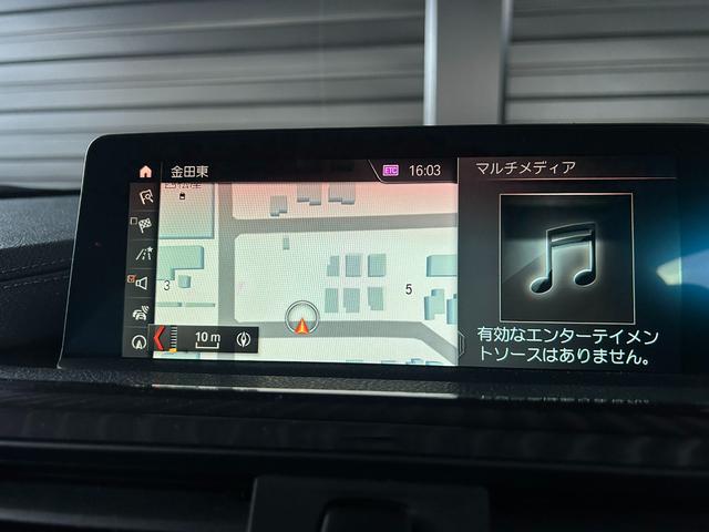 4シリーズ 420iグランクーペ イン スタイル スポーツ LCIモデル 特別仕様車300台限定車両 スナッパーロックブルー AIRLIFTエアサス BrixtonForged 20AW カーボンエアロ Kpipeエキゾースト RECAROシート 純正ナビ(23枚目)