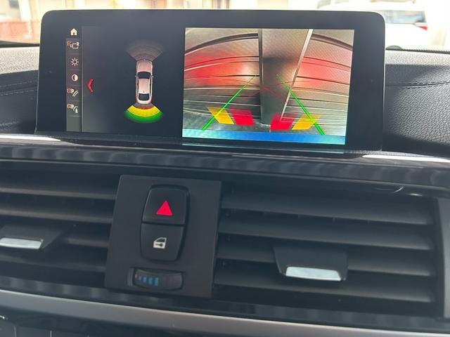 4シリーズ 420iグランクーペ イン スタイル スポーツ LCIモデル 特別仕様車300台限定車両 スナッパーロックブルー AIRLIFTエアサス BrixtonForged 20AW カーボンエアロ Kpipeエキゾースト RECAROシート 純正ナビ(24枚目)