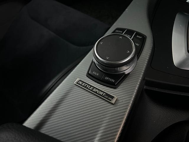 4シリーズ 420iグランクーペ イン スタイル スポーツ LCIモデル 特別仕様車300台限定車両 スナッパーロックブルー AIRLIFTエアサス BrixtonForged 20AW カーボンエアロ Kpipeエキゾースト RECAROシート 純正ナビ(25枚目)