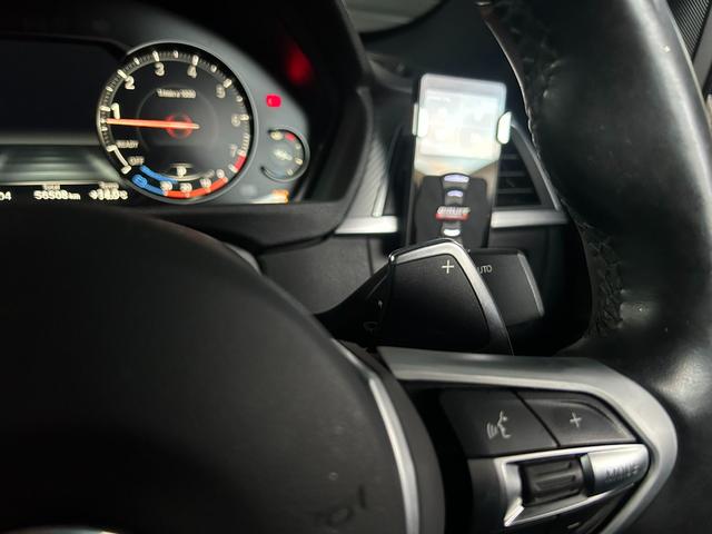 4シリーズ 420iグランクーペ イン スタイル スポーツ LCIモデル 特別仕様車300台限定車両 スナッパーロックブルー AIRLIFTエアサス BrixtonForged 20AW カーボンエアロ Kpipeエキゾースト RECAROシート 純正ナビ(26枚目)