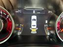 Ｒ／Ｔ　３９２ＨＥＭＩ　スキャットパックシェイカー　ｂｒｅｍｂｏブレーキ　スキャットパックロゴ入りアルカンターラコンビシート　アップルカープレイ　シートヒーター＆ベンチレーション（23枚目）