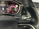 Ｒ／Ｔ　３９２ＨＥＭＩ　スキャットパックシェイカー　ｂｒｅｍｂｏブレーキ　スキャットパックロゴ入りアルカンターラコンビシート　アップルカープレイ　シートヒーター＆ベンチレーション（25枚目）