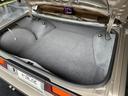 スーパールーセント　Ｓ５９車両　フロントスポイラー　フェローチェ１４ＡＷ　イザナミ車高調　社外マフラー　ステンレスタコ足　ナビ　ＴＶ　Ｂカメラ（25枚目）