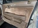 スーパールーセント　Ｓ５９車両　フロントスポイラー　フェローチェ１４ＡＷ　イザナミ車高調　社外マフラー　ステンレスタコ足　ナビ　ＴＶ　Ｂカメラ（28枚目）