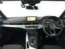 Ａ５ ２．０ＴＦＳＩクワトロ　スポーツ　２．０ＴＦＳＩクワトロ　スポーツ（４名）　ナビ　ＴＶ　Ｓｌｉｎｅ　ＨＲＥ２０ＡＷ　アーミートリックスマフラー　Ｂｒｅｍｂｏブレーキキャリパーキット　リアビックローターキット　クリアランスソナー（5枚目）