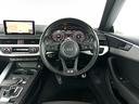 Ａ５ ２．０ＴＦＳＩクワトロ　スポーツ　２．０ＴＦＳＩクワトロ　スポーツ（４名）　ナビ　ＴＶ　Ｓｌｉｎｅ　ＨＲＥ２０ＡＷ　アーミートリックスマフラー　Ｂｒｅｍｂｏブレーキキャリパーキット　リアビックローターキット　クリアランスソナー（6枚目）