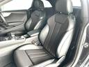 ２．０ＴＦＳＩクワトロ　スポーツ　２．０ＴＦＳＩクワトロ　スポーツ（４名）　ナビ　ＴＶ　Ｓｌｉｎｅ　ＨＲＥ２０ＡＷ　アーミートリックスマフラー　Ｂｒｅｍｂｏブレーキキャリパーキット　リアビックローターキット　クリアランスソナー（10枚目）