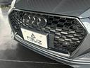 ２．０ＴＦＳＩクワトロ　スポーツ　２．０ＴＦＳＩクワトロ　スポーツ（４名）　ナビ　ＴＶ　Ｓｌｉｎｅ　ＨＲＥ２０ＡＷ　アーミートリックスマフラー　Ｂｒｅｍｂｏブレーキキャリパーキット　リアビックローターキット　クリアランスソナー（12枚目）
