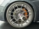 ２．０ＴＦＳＩクワトロ　スポーツ　２．０ＴＦＳＩクワトロ　スポーツ（４名）　ナビ　ＴＶ　Ｓｌｉｎｅ　ＨＲＥ２０ＡＷ　アーミートリックスマフラー　Ｂｒｅｍｂｏブレーキキャリパーキット　リアビックローターキット　クリアランスソナー（14枚目）