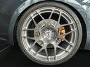 ２．０ＴＦＳＩクワトロ　スポーツ　２．０ＴＦＳＩクワトロ　スポーツ（４名）　ナビ　ＴＶ　Ｓｌｉｎｅ　ＨＲＥ２０ＡＷ　アーミートリックスマフラー　Ｂｒｅｍｂｏブレーキキャリパーキット　リアビックローターキット　クリアランスソナー（15枚目）