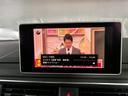 ２．０ＴＦＳＩクワトロ　スポーツ　２．０ＴＦＳＩクワトロ　スポーツ（４名）　ナビ　ＴＶ　Ｓｌｉｎｅ　ＨＲＥ２０ＡＷ　アーミートリックスマフラー　Ｂｒｅｍｂｏブレーキキャリパーキット　リアビックローターキット　クリアランスソナー（22枚目）