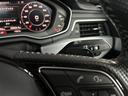 ２．０ＴＦＳＩクワトロ　スポーツ　２．０ＴＦＳＩクワトロ　スポーツ（４名）　ナビ　ＴＶ　Ｓｌｉｎｅ　ＨＲＥ２０ＡＷ　アーミートリックスマフラー　Ｂｒｅｍｂｏブレーキキャリパーキット　リアビックローターキット　クリアランスソナー（24枚目）