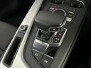 ２．０ＴＦＳＩクワトロ　スポーツ　２．０ＴＦＳＩクワトロ　スポーツ（４名）　ナビ　ＴＶ　Ｓｌｉｎｅ　ＨＲＥ２０ＡＷ　アーミートリックスマフラー　Ｂｒｅｍｂｏブレーキキャリパーキット　リアビックローターキット　クリアランスソナー（26枚目）