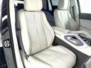 コンディションの良いシート状態、インテリアを保っております!!是非一度ご覧ください。
