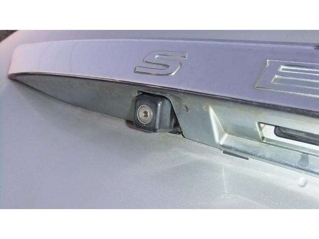 セレナ ハイウェイスター ナビ&バックカメラ Bluetooth フルセグTV ETC ワンタッチ両側パワースライドドア ドライブレコーダー(14枚目)