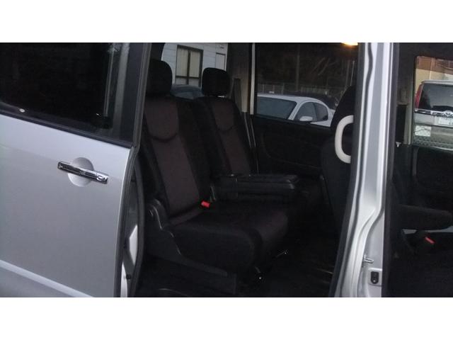 セレナ ハイウェイスター ナビ&バックカメラ Bluetooth フルセグTV ETC ワンタッチ両側パワースライドドア ドライブレコーダー(16枚目)