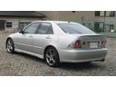 TOYOTA ALTEZZA