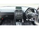 TOYOTA ALTEZZA