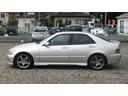 TOYOTA ALTEZZA