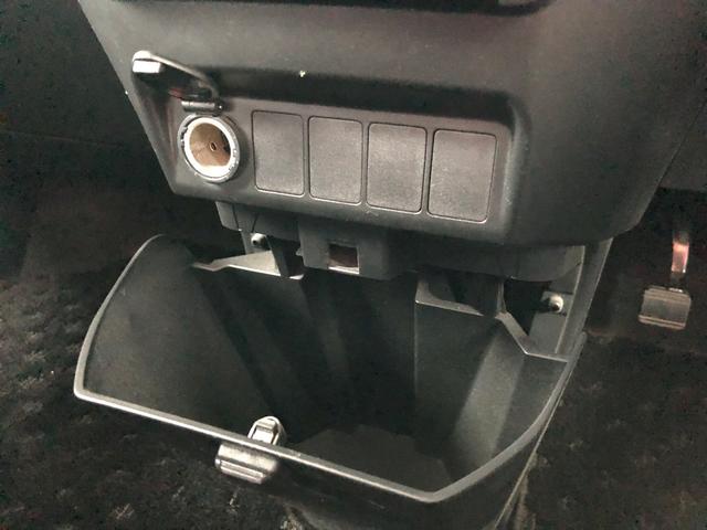 カスタムG TK5518(16枚目)