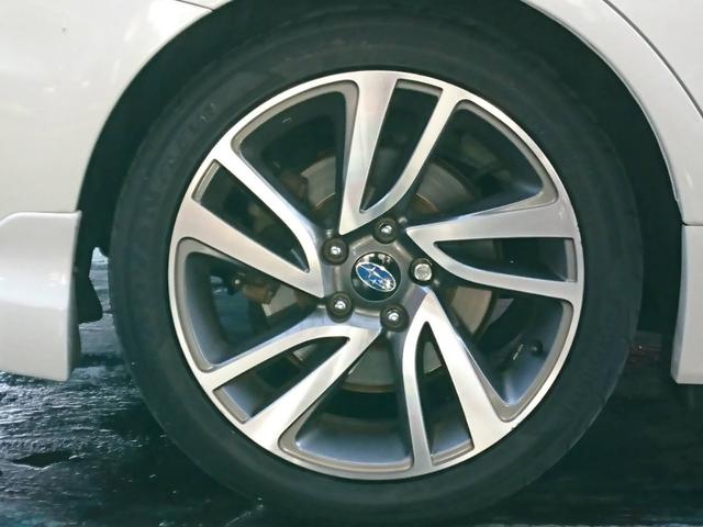 1.6GT-Sアイサイト TK5961(20枚目)