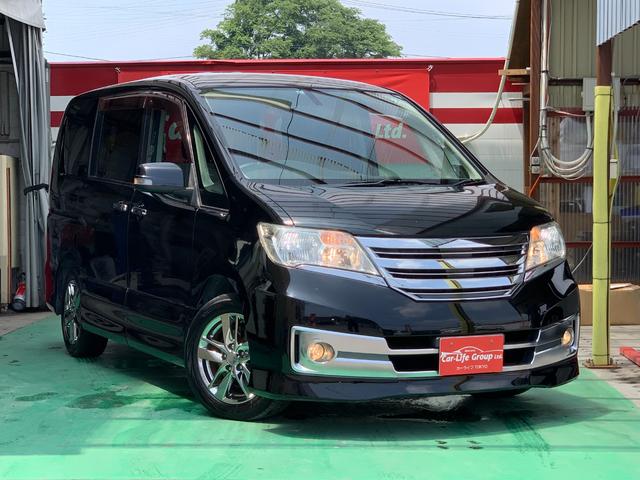 日産 セレナ ライダー tk7367 99 0万円 平成23年 11年 千葉県 中古車 価格 Com 日産 セレナ ライダー tk7367 99 0万円 平成23年 11年 千葉県 中古車 価格 Com