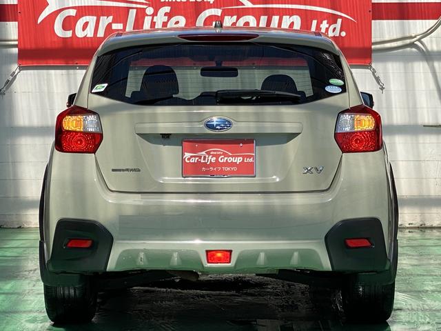 スバル ｘｖ ２ ０ｉ ｌ ｔｋ７４４２ 124 0万円 平成25年 13年 千葉県 中古車 価格 Com