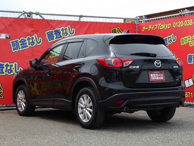 マツダ ＣＸ－５