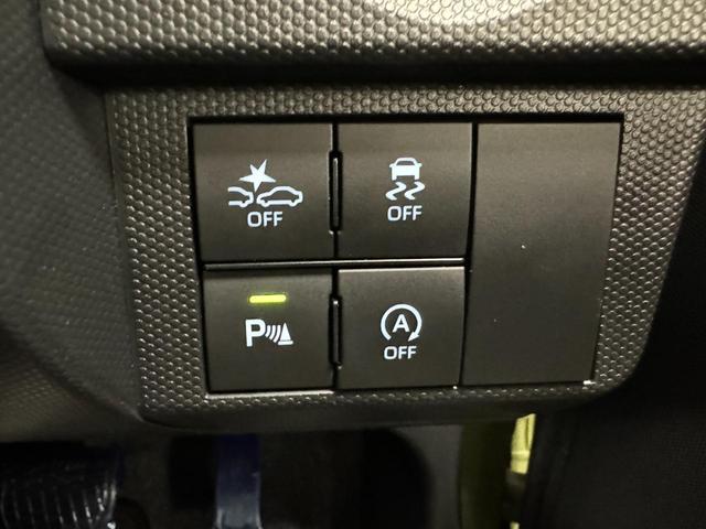 タフト Ｇ　ＴＫ０７７７カロッツェリアメモリーナビ　ＤＶＤ　ＣＤ　ＳＤ　地デジフルセグ　Ｂｌｕｅｔｏｏｔｈ　ＥＴＣ　バックカメラ　ＵＳＢポート　　ハンズフリー　オートライト　ＬＥＤヘッドライト　ＬＥＤフォグランプ（45枚目）