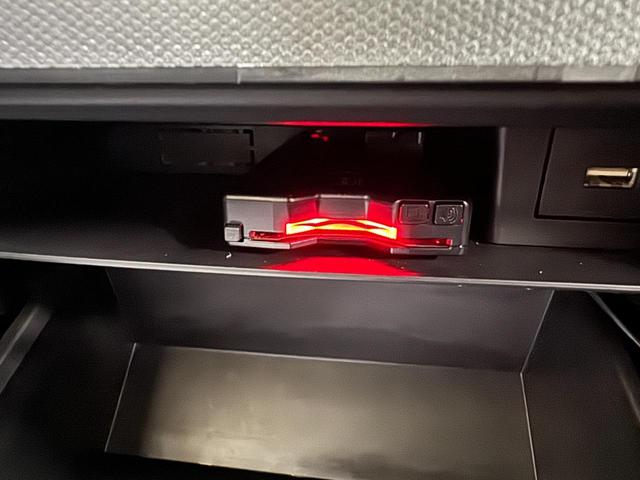 タフト Ｇ　ＴＫ０７７７カロッツェリアメモリーナビ　ＤＶＤ　ＣＤ　ＳＤ　地デジフルセグ　Ｂｌｕｅｔｏｏｔｈ　ＥＴＣ　バックカメラ　ＵＳＢポート　　ハンズフリー　オートライト　ＬＥＤヘッドライト　ＬＥＤフォグランプ（46枚目）