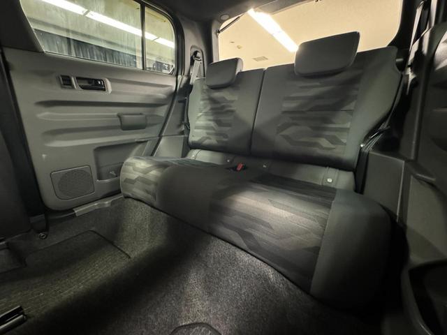 タフト Ｇ　ＴＫ０７７７カロッツェリアメモリーナビ　ＤＶＤ　ＣＤ　ＳＤ　地デジフルセグ　Ｂｌｕｅｔｏｏｔｈ　ＥＴＣ　バックカメラ　ＵＳＢポート　　ハンズフリー　オートライト　ＬＥＤヘッドライト　ＬＥＤフォグランプ（47枚目）