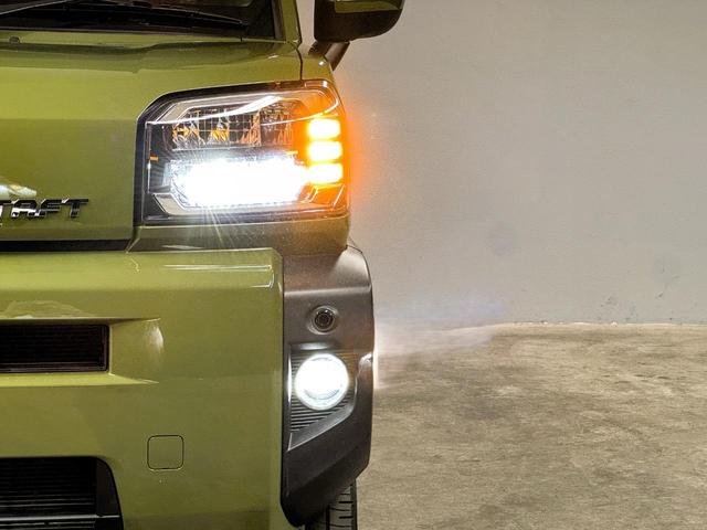 タフト Ｇ　ＴＫ０７７７カロッツェリアメモリーナビ　ＤＶＤ　ＣＤ　ＳＤ　地デジフルセグ　Ｂｌｕｅｔｏｏｔｈ　ＥＴＣ　バックカメラ　ＵＳＢポート　　ハンズフリー　オートライト　ＬＥＤヘッドライト　ＬＥＤフォグランプ（48枚目）