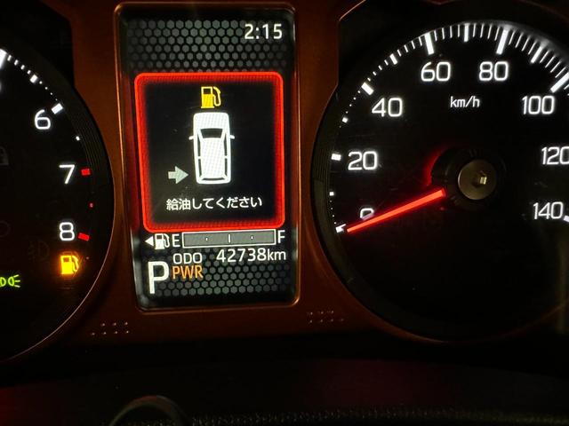 タフト Ｇ　ＴＫ０７７７カロッツェリアメモリーナビ　ＤＶＤ　ＣＤ　ＳＤ　地デジフルセグ　Ｂｌｕｅｔｏｏｔｈ　ＥＴＣ　バックカメラ　ＵＳＢポート　　ハンズフリー　オートライト　ＬＥＤヘッドライト　ＬＥＤフォグランプ（55枚目）