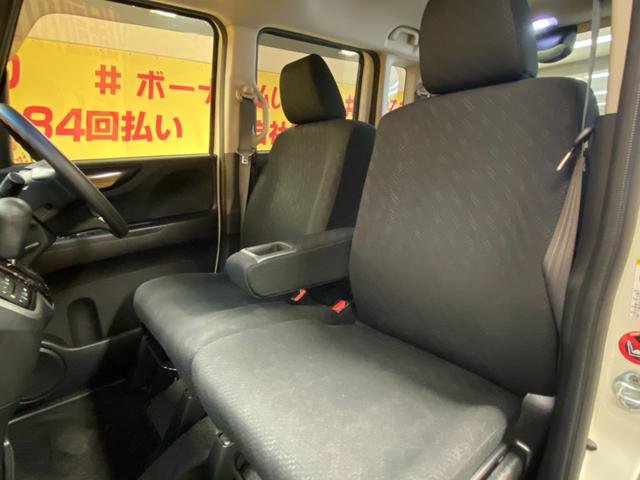 Ｎ－ＢＯＸカスタム Ｇ　ＳＳパッケージ　１８４９　４ＷＤ　シティーブレーキアクティブ　純正ギャザーズＳＤナビ　地デジワンセグ走行中視聴可　Ｂｌｕｅｔｏｏｔｈ　ＤＶＤ　ＣＤ　ＳＤ　ＥＴＣ　取説　プッシュスタート　スマートキー　オートライト（15枚目）