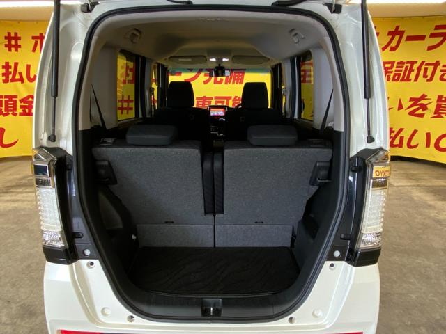 Ｎ－ＢＯＸカスタム Ｇ　ＳＳパッケージ　１８４９　４ＷＤ　シティーブレーキアクティブ　純正ギャザーズＳＤナビ　地デジワンセグ走行中視聴可　Ｂｌｕｅｔｏｏｔｈ　ＤＶＤ　ＣＤ　ＳＤ　ＥＴＣ　取説　プッシュスタート　スマートキー　オートライト（17枚目）