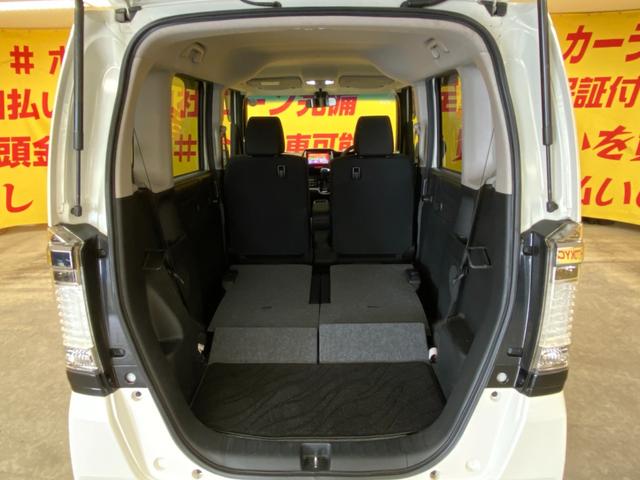 Ｎ－ＢＯＸカスタム Ｇ　ＳＳパッケージ　１８４９　４ＷＤ　シティーブレーキアクティブ　純正ギャザーズＳＤナビ　地デジワンセグ走行中視聴可　Ｂｌｕｅｔｏｏｔｈ　ＤＶＤ　ＣＤ　ＳＤ　ＥＴＣ　取説　プッシュスタート　スマートキー　オートライト（18枚目）