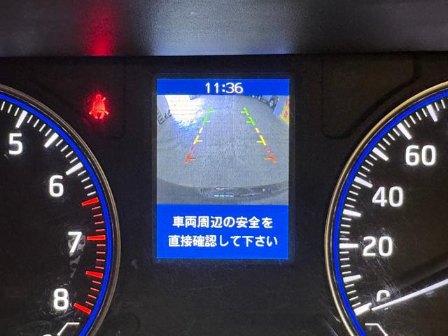 ＮＶ３５０キャラバンバン ロングプレミアムＧＸ　ＴＫ１８６８純正メモリーナビ　地デジフルセグＴＶ走行中可　ＣＤ　Ｂｌｕｅｔｏｏｔｈ　ビルトインＥＴＣ　ドライブレコーダー　バックカメラ　両側スライドドア　ＨＩＤヘッドライト　フォグ　プッシュスタート（22枚目）