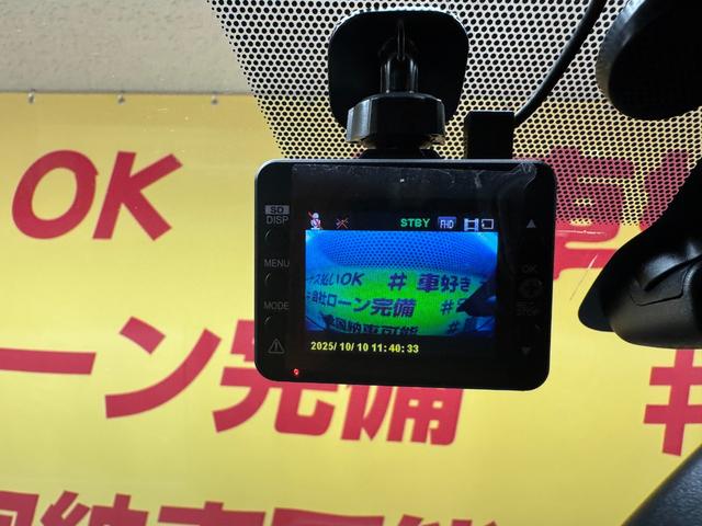 ＮＶ３５０キャラバンバン ロングプレミアムＧＸ　ＴＫ１８６８純正メモリーナビ　地デジフルセグＴＶ走行中可　ＣＤ　Ｂｌｕｅｔｏｏｔｈ　ビルトインＥＴＣ　ドライブレコーダー　バックカメラ　両側スライドドア　ＨＩＤヘッドライト　フォグ　プッシュスタート（23枚目）