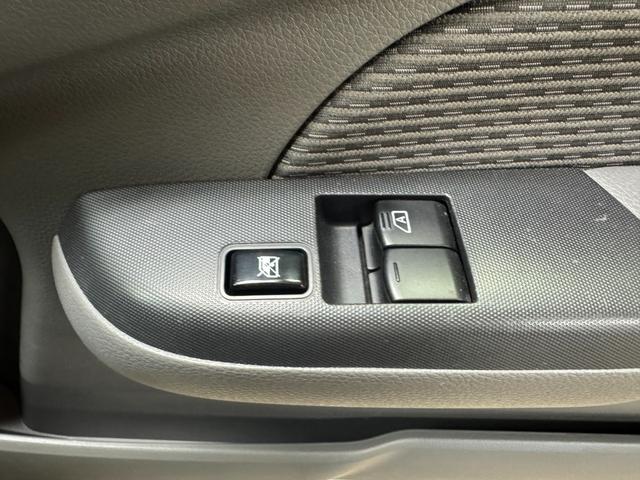 ＮＶ３５０キャラバンバン ロングプレミアムＧＸ　ＴＫ１８６８純正メモリーナビ　地デジフルセグＴＶ走行中可　ＣＤ　Ｂｌｕｅｔｏｏｔｈ　ビルトインＥＴＣ　ドライブレコーダー　バックカメラ　両側スライドドア　ＨＩＤヘッドライト　フォグ　プッシュスタート（27枚目）