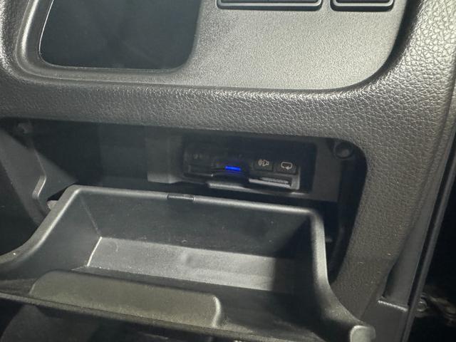 セレナ ハイウェイスター Vセレクション TK1874純正HDDナビ CD DVD 地デジフルセグTV走行中OK BT バックカメラ ETC 両側パワースライドドア フリップダウンモニター クルーズコントロール アイドリングストップ(32枚目)